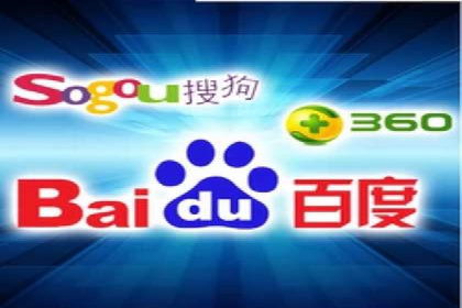 百度信息流开户指南：案例解析实战策略