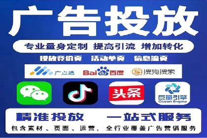 SEM运营中的数据分析和优化案例研究